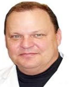 Dr. Peter  Giesswein Plastic Surgeon 